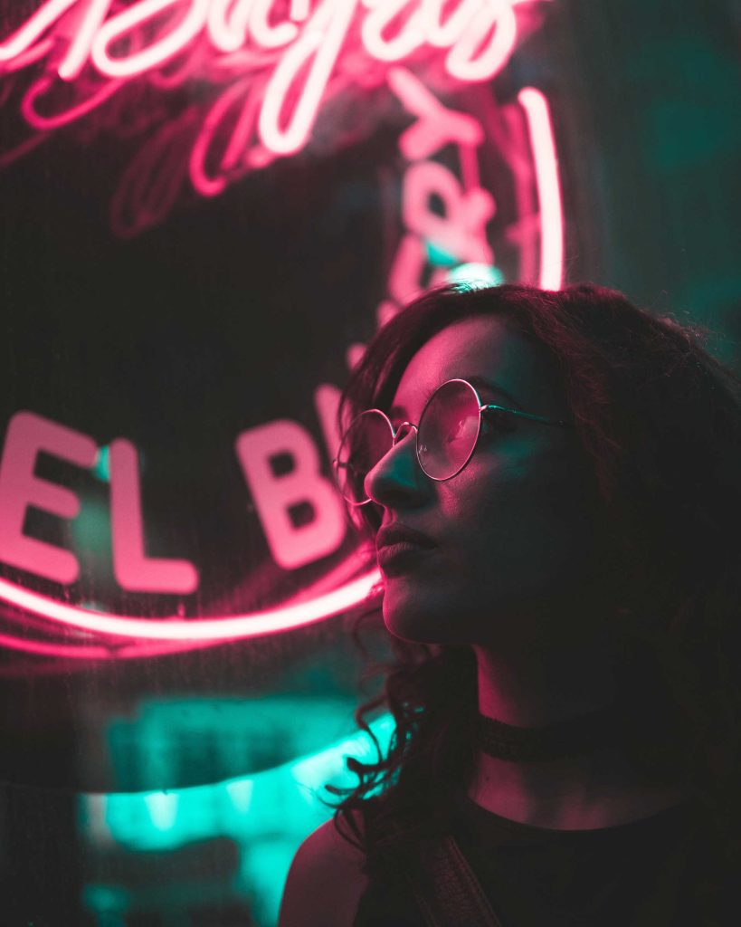 تصویر جلد آگهی
